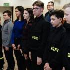 zdjęcie nr 12