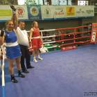 Fotka nr 2 z 4