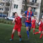 zdjęcie nr 21