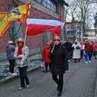 zdjęcie nr 17