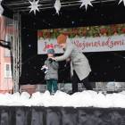 zdjęcie nr 43