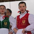 zdjęcie nr 115