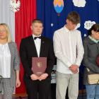 zdjęcie nr 18