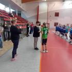 zdjęcie nr 16