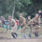 zdjęcie nr 171