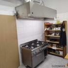 Fotka nr 0 z 9