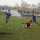 zdjęcie nr 11