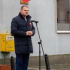 zdjęcie nr 17