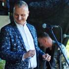 zdjęcie nr 30