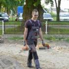 Fotka nr 4 z 19