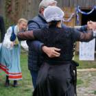 zdjęcie nr 85
