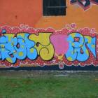 Fotka nr 3 z 64