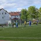 zdjęcie nr 12