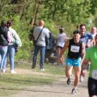 zdjęcie nr 125