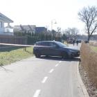 zdjęcie nr 7