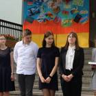 zdjęcie nr 128