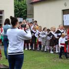 zdjęcie nr 25