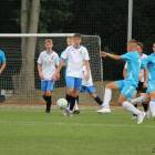 zdjęcie nr 19