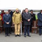 zdjęcie nr 15