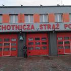 Fotka nr 1 z 3