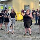zdjęcie nr 29