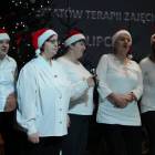 zdjęcie nr 99