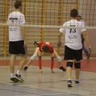zdjęcie nr 101