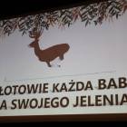 zdjęcie nr 63