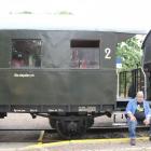 zdjęcie nr 117