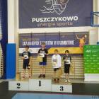 zdjęcie nr 23