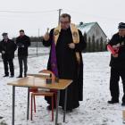 zdjęcie nr 27