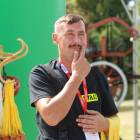 zdjęcie nr 122