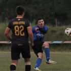 zdjęcie nr 100