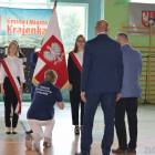 zdjęcie nr 17