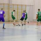 zdjęcie nr 25