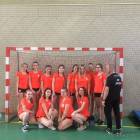 Fotka nr 1 z 10