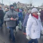zdjęcie nr 34