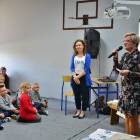 zdjęcie nr 17