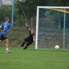 zdjęcie nr 27