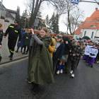 zdjęcie nr 36