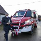 zdjęcie nr 8