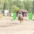 zdjęcie nr 7