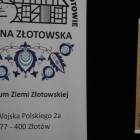 zdjęcie nr 10