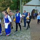 zdjęcie nr 14