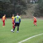 zdjęcie nr 7