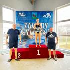 zdjęcie nr 38