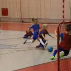 zdjęcie nr 8