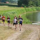 zdjęcie nr 23