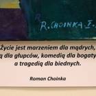 zdjęcie nr 35