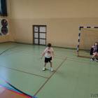 zdjęcie nr 12